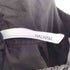 ハルハム HALHAM 24SS ナイロンワッシャー テクノパンツ メンズ JPN:L