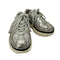 オニツカタイガー ONITSUKA TIGER DELECITY ローカットスニーカー メンズ JPN:25