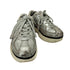 オニツカタイガー ONITSUKA TIGER DELECITY ローカットスニーカー メンズ JPN:25