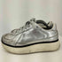 オニツカタイガー ONITSUKA TIGER DELECITY ローカットスニーカー メンズ JPN:25