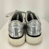 オニツカタイガー ONITSUKA TIGER DELECITY ローカットスニーカー メンズ JPN:25