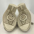 オニツカタイガー ONITSUKA TIGER DELECITY ローカットスニーカー メンズ JPN:25