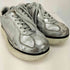 オニツカタイガー ONITSUKA TIGER DELECITY ローカットスニーカー メンズ JPN:25