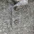 キャスパージョン CASPER JOHN Nep Yarn TR Knit Polo Shirts ネップヤーンTRニットポロシャツ メンズ JPN:L