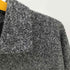 キャスパージョン CASPER JOHN Nep Yarn TR Knit Polo Shirts ネップヤーンTRニットポロシャツ メンズ JPN:L