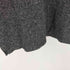 キャスパージョン CASPER JOHN Nep Yarn TR Knit Polo Shirts ネップヤーンTRニットポロシャツ メンズ JPN:L