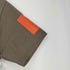 SPACE AVAILABLE PLANT-BASED ARTISAN SA04 T-SHIRT メンズ JPN:M