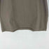 SPACE AVAILABLE PLANT-BASED ARTISAN SA04 T-SHIRT メンズ JPN:M