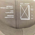 SPACE AVAILABLE PLANT-BASED ARTISAN SA04 T-SHIRT メンズ JPN:M