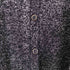 リエンダ rienda DeepタックショルダーVネックKnitTOP レディース FREE