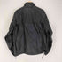 ウィム バイ リドム WYM LIDNM 24SS NYLON LUFT SHORT BLOUSON メンズ JPN:L