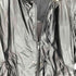 ウィム バイ リドム WYM LIDNM 24SS NYLON LUFT SHORT BLOUSON メンズ JPN:L