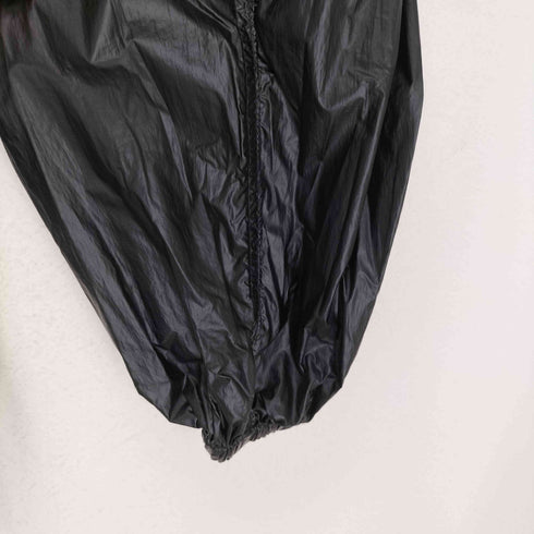 ウィム バイ リドム WYM LIDNM 24SS NYLON LUFT SHORT BLOUSON メンズ JPN:L