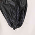 ウィム バイ リドム WYM LIDNM 24SS NYLON LUFT SHORT BLOUSON メンズ JPN:L