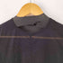 マメクロゴウチ Mame Kurogouchi 22AW シアークルーネックTシャツ レディース JPN:L