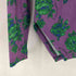 メゾンスペシャル MAISON SPECIAL Logo Flower Top レディース FREE