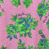 メゾンスペシャル MAISON SPECIAL Logo Flower Top レディース FREE