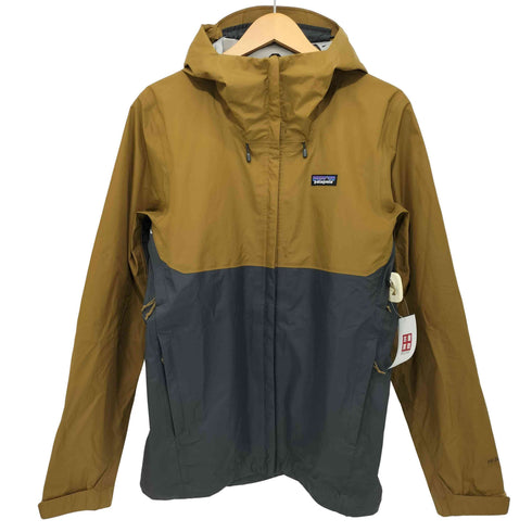 パタゴニア patagonia 2020SS TORRENTOSHELL 3L JACKET メンズ import:S