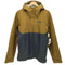 パタゴニア patagonia 2020SS TORRENTOSHELL 3L JACKET メンズ import:S