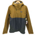 パタゴニア patagonia 2020SS TORRENTOSHELL 3L JACKET メンズ import:S