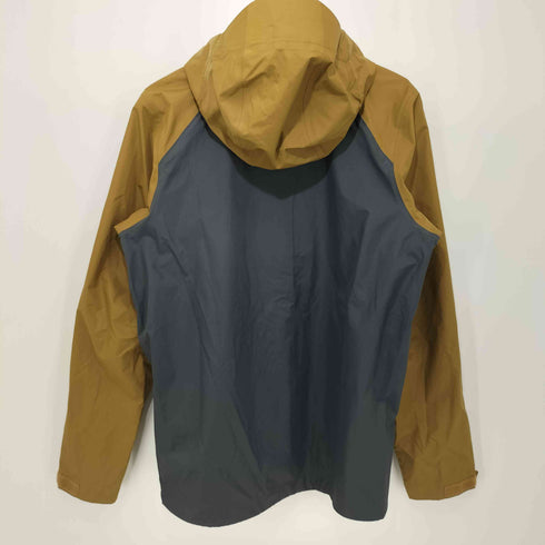 パタゴニア patagonia 2020SS TORRENTOSHELL 3L JACKET メンズ import:S