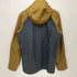パタゴニア patagonia 2020SS TORRENTOSHELL 3L JACKET メンズ import:S