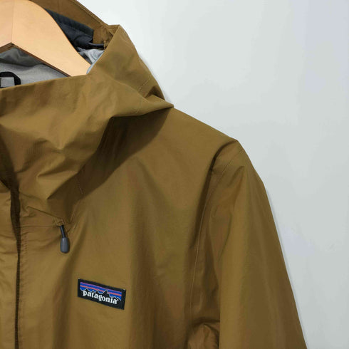 パタゴニア patagonia 2020SS TORRENTOSHELL 3L JACKET メンズ import:S