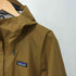 パタゴニア patagonia 2020SS TORRENTOSHELL 3L JACKET メンズ import:S