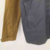 パタゴニア patagonia 2020SS TORRENTOSHELL 3L JACKET メンズ import:S