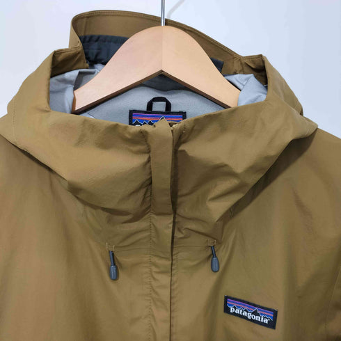 パタゴニア patagonia 2020SS TORRENTOSHELL 3L JACKET メンズ import:S