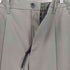 メゾンスペシャル MAISON SPECIAL 24AW 120/2/2 Suvin Cotton Gabardine Prime-Wide One Tuck Pants メンズ JPN:2