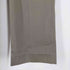 メゾンスペシャル MAISON SPECIAL 24AW 120/2/2 Suvin Cotton Gabardine Prime-Wide One Tuck Pants メンズ JPN:2