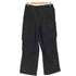 ウィム バイ リドム WYM LIDNM 24SS UTILITY TECH CARGO メンズ JPN:L