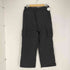 ウィム バイ リドム WYM LIDNM 24SS UTILITY TECH CARGO メンズ JPN:L