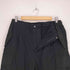 ウィム バイ リドム WYM LIDNM 24SS UTILITY TECH CARGO メンズ JPN:L