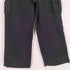 ウィム バイ リドム WYM LIDNM 24SS UTILITY TECH CARGO メンズ JPN:L