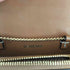 バーバリー BURBERRY ノヴァチェック チェーンウォレット カードケース レディース
