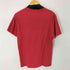 ヒステリックグラマー HYSTERIC GLAMOUR フロントプリント S/S Tシャツ ヒスガール メンズ JPN:M