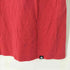 ヒステリックグラマー HYSTERIC GLAMOUR フロントプリント S/S Tシャツ ヒスガール メンズ JPN:M