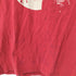 ヒステリックグラマー HYSTERIC GLAMOUR フロントプリント S/S Tシャツ ヒスガール メンズ JPN:M