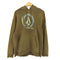 ヴォルコム VOLCOM ヘビーウェイト パーカー メンズ import:L