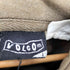 ヴォルコム VOLCOM ヘビーウェイト パーカー メンズ import:L