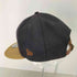 ニューエラ NEW ERA 9FIFTY 6パネルキャップ ベルトストラップ メンズ ONE SIZE