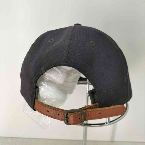 ニューエラ NEW ERA 9FIFTY 6パネルキャップ ベルトストラップ メンズ ONE SIZE