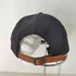 ニューエラ NEW ERA 9FIFTY 6パネルキャップ ベルトストラップ メンズ ONE SIZE