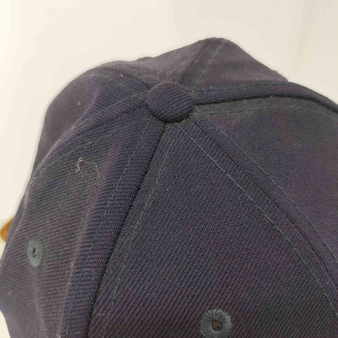 ニューエラ NEW ERA 9FIFTY 6パネルキャップ ベルトストラップ メンズ ONE SIZE