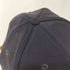 ニューエラ NEW ERA 9FIFTY 6パネルキャップ ベルトストラップ メンズ ONE SIZE