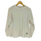 ビームス BEAMS 24SS BMSロゴ ベーシック ロングスリーブ Tシャツ メンズ JPN:M