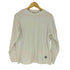 ビームス BEAMS 24SS BMSロゴ ベーシック ロングスリーブ Tシャツ メンズ JPN:M