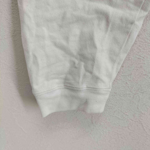 ビームス BEAMS 24SS BMSロゴ ベーシック ロングスリーブ Tシャツ メンズ JPN:M